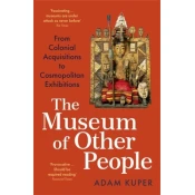 THE MUSEUM OF OTHER PEOPLE