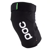 Ščitniki POC Joint VPD 2.0 Knee Uranium Black L
