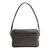The Chesterfield Brand Liora Dark Grey
