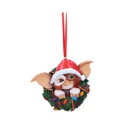 NEMESIS NOW Gremlins Gizmo Garland božični okrasek, (20849228)