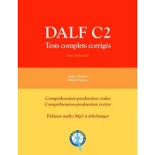 Dalf C2