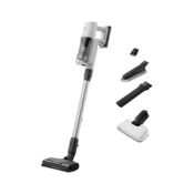 Electrolux palični sesalnik EP61HB21UV
