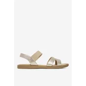 Sandali Lasocki WI23-3096-02 Zlata
