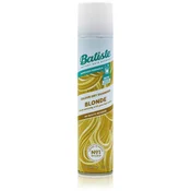 BATISTE Šampon za suvo pranje kose Blonde 200ml