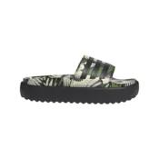 ADIDAS PAPUCE ADILETTE PLATFORM ZA ŽENE