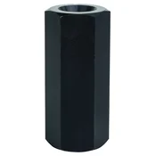 Bosch Adapter za dijamantske krune za bušenje 2608598043, 1 1/4 UNC, G 1/2
