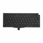 Apple MacBook Air 13 A2179 (2020) - tipkovnica ZDA
