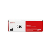 Toner Canon CRG-045 črna, original -