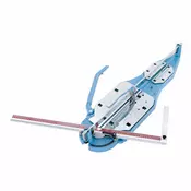 Sigma rezač pločica 95cm 3D4