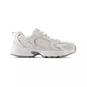 New Balance 530 Rožnata