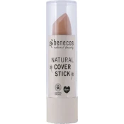 Benecos Natural Cover Stick