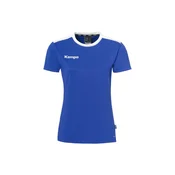Emotion 27 dres - Ženski