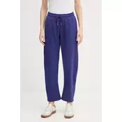 Calvin Klein Jeans trenirka ženska bombažna