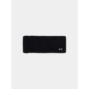 Girls headband 4F
