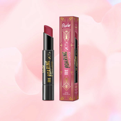 Mat ruž za usne Roaring 20’s | Rude | Ecobeauty