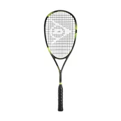 Lopar za squash Dunlop  Sonic Core Elite 135 2023