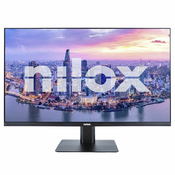 Monitor za Gaming Nilox NXMM27FHD112 27 100 Hz