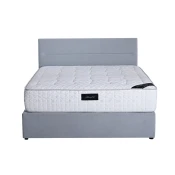 Vzmetnica SilverLine CASHMERE