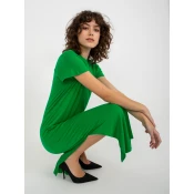Dress-RV-SK-7671.08-green