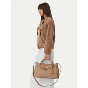 Guess  Hwpd97 46060 Ella Logo Lrg Gfriend  Rumena