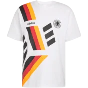 adidas Originals Majica Germany 1994