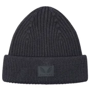 Castore kapa unisex