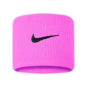 ZNOJNICE SWOOSH WRISTBANDS W