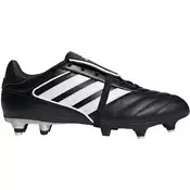 adidas Kopacke COPA GLORO II SG