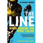The Line