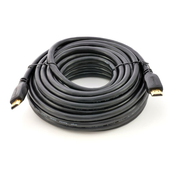 Kabl HDMI M/M 10m