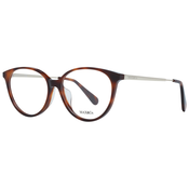 Ladies Spectacle frame MAX&Co MO5023-F 54052