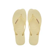 Havaianas japonke ženske SLIM SPLIT