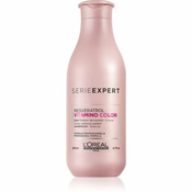 L’Oréal Professionnel Serie Expert Vitamino Color Resveratrol regenerator za obojenu kosu 200 ml