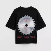 MEN`S T-SHIRT