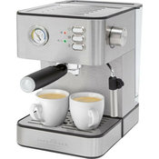 ProfiCook PC-ES 1209