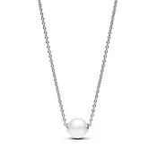 Pandora Ogrlica Timeless 393167C01-45