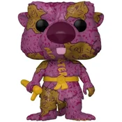 Funko Pop Artist Series Teenage Mutant Ninja Turtles Splinter