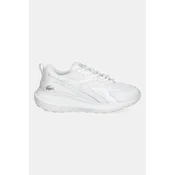 Superge Lacoste L003 EVO