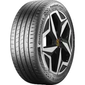 Continental PremiumContact 7 ( 235/55 R18 104Y XL EV )