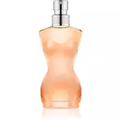 Jean Paul Gaultier Classique toaletna voda za žene 30 ml