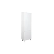 omara Leo 60 talna