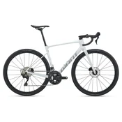 KOLO GIANT Defy Advanced 2