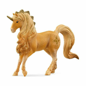 Schleich 70822 bayala - žrebec Apollon Unicorn