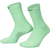 Nike Nogavice Fast Midweight