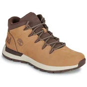 Timberland SPRINT TREKKER Kostanjeva