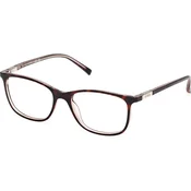 Guess GU3004 056