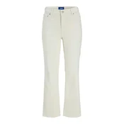 JJXX Kavbojke JXNICE bel denim