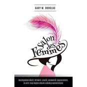 Salon des Femmes - Hungarian