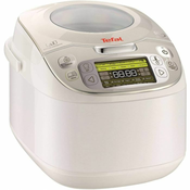 TEFAL večnamenski kuhalnik [RK812110]