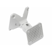 Mikrotik quickMOUNT antene MOUNT pro LHG QMP-LHG